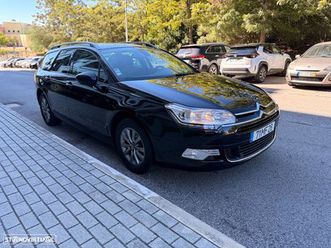 citroen-c5-tourer-1-6-e-hdi-business-air-cmp6
