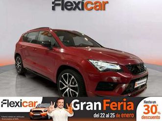 2.0 tsi 300 dsg 4drive