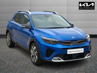 1.0 t-gdi mhev gt-line euro 6 (start/stop) 5dr