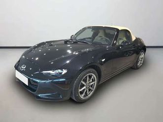 st 1.5 skyactiv-g kazari