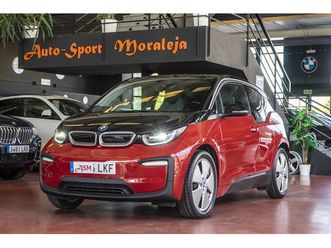 120ah 125 kw (170 cv)