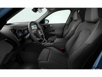 bmw x3 xdrive20d 145 kw (197 cv)