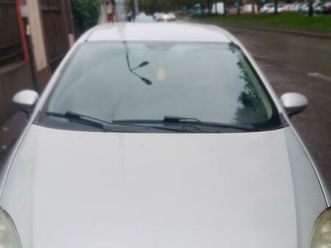 fiat-linea-1-4-gpl-76-mii-km-bucuresti-sectorul-2