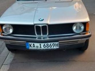 bmw 315