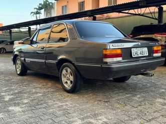 vendo essa relíquia