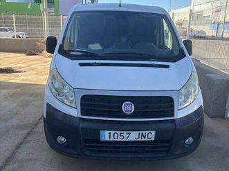 fg.12 c 2.0mjt comfort 136