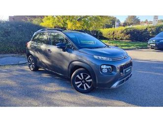 1.2 puretech shine eat6 euro 6 (s/s) 5dr