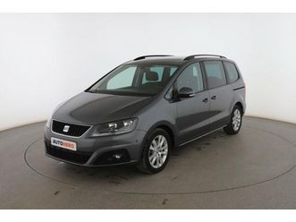 2.0 tdi ecomotive style