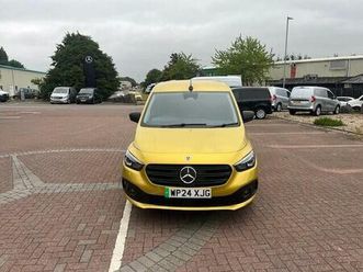 45kwh premium auto l1 5dr