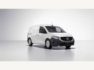 45kwh pro auto l1 5dr