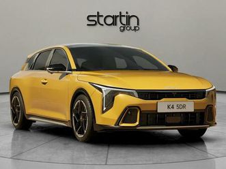 1.6 t-gdi gt-line s dct euro 6 (start/stop) 5dr