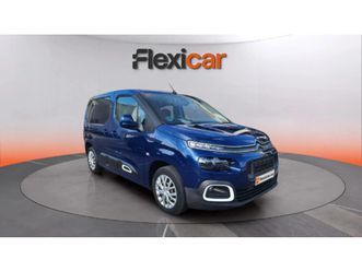 talla xl puretech 110 s&s feel