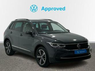 life 1.5 tsi 96 kw (130 cv)