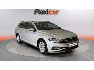 variant executive 2.0 tdi 110kw dsg