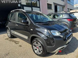 4x4cross autogepy sassuolo 05361881051