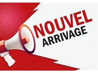 ex luxe familiale 4 portes ba