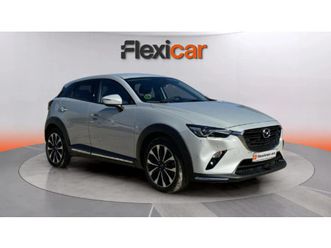 2.0 g 89kw (121cv) 2wd at zenith