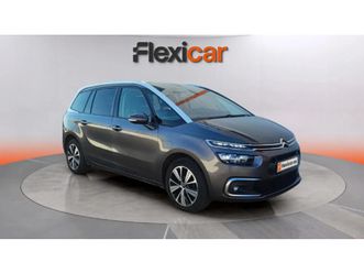 bluehdi 88kw (120cv) shine