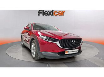 e-skyactiv-g 2.0 90 kw 2wd evolution