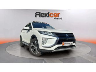 150t kaiteki cvt 4wd