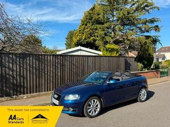 1.8 tfsi sport euro 4 2dr