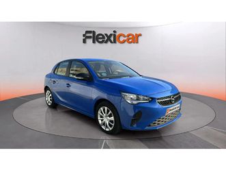 1.2t xhl 74kw (100cv) elegance