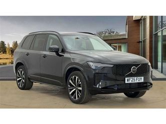 2.0 t8 phev plus dark 5dr awd geartronic