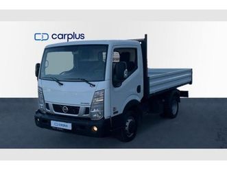 35.13/1 básico aa cal cab abatible corta