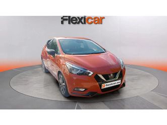 ig-t 66 kw (90 cv) s&s n-connecta