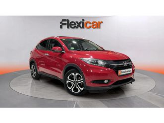 1.6 i-dtec elegance navi