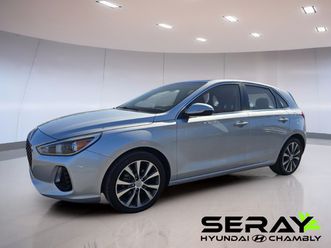 gls auto toit pano volant sieges chauffants c