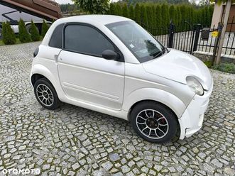 microcar due