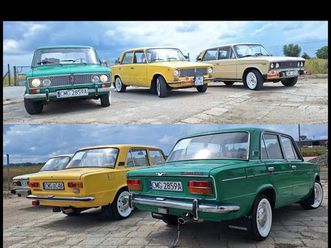 lada 2103 1500 (2103)