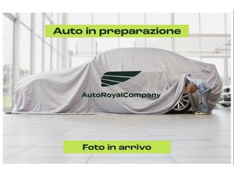 2.0 hybrid e-cvt trend