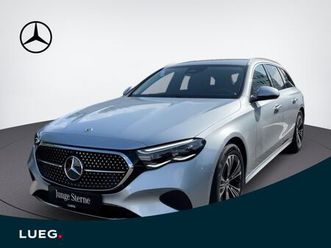 t avantgarde-advanced+360°kamera+lenkradhz