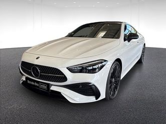 220 d 197ch amg line 9g-tronic