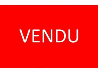 iii hybrid 140 extreme