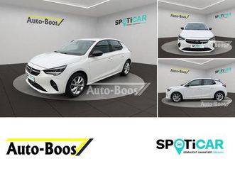 1.2 start/stop elegance