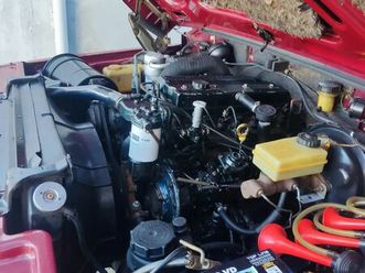 s/ luxe 4.0 dies./tb dies.