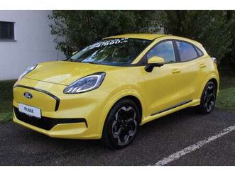 gen-e premium 168ps a1