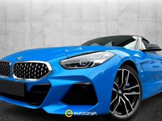 z4 (g29) z4 sdrive30i msport