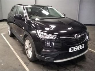 1.2 turbo elite nav suv 5dr petrol manual 6spd euro 6 (start/stop) (130 ps)