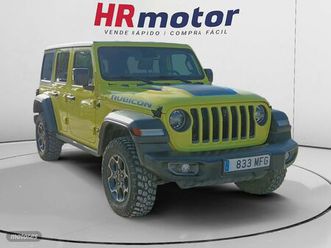 JEEP WRANGLER 4XE 2-0-phev-rubicon-4xe