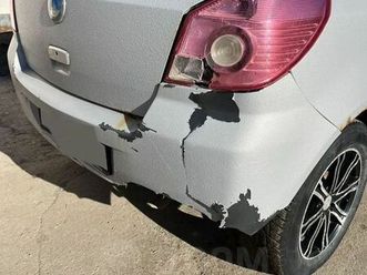 продажа geely mk cross, 2013 год в самаре