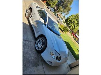 1994 mitsubishi 3000gt for sale
