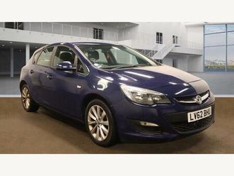 1.6 16v active euro 5 5dr