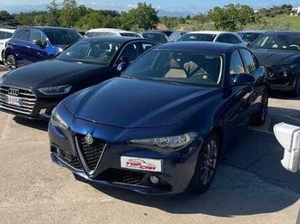 giulia