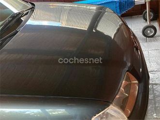 volkswagen polo 1.4 tdi trendline