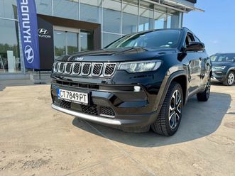 промо цена limited 1.5m-hev 130кс 1-ви собственик