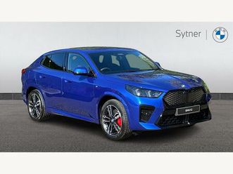 20 66.5kwh shadow edition auto edrive 5dr (11kw charger)